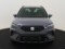 preview Seat Arona #1