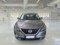 preview Nissan Qashqai #5