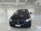 preview BMW 220 Active Tourer #5