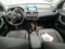 preview BMW X1 #5