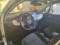 preview Fiat 500X #2