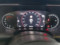 preview Fiat Tipo #3