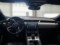 preview Jaguar F-Pace #2