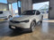 preview Mazda MX-30 #0