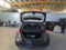 preview Nissan Leaf #5
