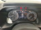preview Nissan Qashqai #5
