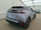 preview Peugeot 2008 #3
