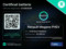 preview Renault Megane #1