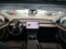 preview Tesla Model 3 #5