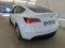 preview Tesla Model Y #2