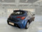 preview Toyota Corolla #1