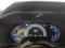 preview Toyota RAV 4 #3