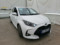 preview Toyota Yaris #3