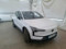 preview Volvo EX30 #4