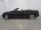 preview Audi A5 #2