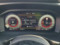 preview Nissan Other #3