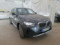 preview BMW X3 #4