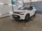preview Citroen C3 Aircross #0