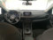 preview Nissan Qashqai #4