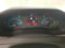 preview Peugeot 2008 #5
