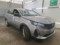 preview Peugeot 5008 #3