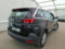 preview Peugeot 5008 #2