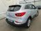 preview Renault Kadjar #2