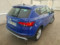 preview Seat Ateca #2