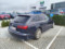 preview Audi A6 #3