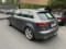 preview Audi A3 #3