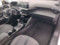 preview Peugeot 2008 #2