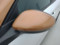 preview Peugeot 2008 #4