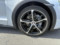 preview Porsche Taycan #4