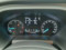 preview Ford Transit #5