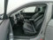 preview Hyundai Other #2