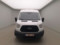 preview Ford Transit #0