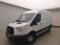 preview Ford Transit #1