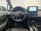 preview Toyota Corolla #5