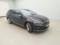 preview Volkswagen Passat Variant #4