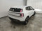 preview Volvo EX30 #1