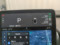 preview Volvo EX30 #5