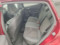 preview Ford Fiesta #3