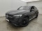 preview Mercedes GLC 300 #0
