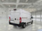 preview Fiat Ducato #1