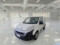 preview Fiat Fiorino #0