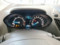 preview Ford Transit #4
