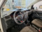 preview Volkswagen Caddy #0