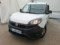 preview Fiat Doblo #0