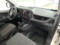preview Fiat Doblo #4