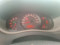 preview Renault Master #5